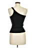LNA Black Tank Top Size M - photo 2
