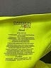 Danskin Now Yellow Active Tank Size L - photo 7