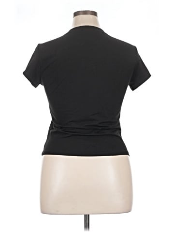 Sampeel Short Sleeve T-Shirt (view 2)