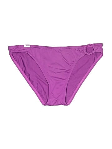 Lole Swimsuit Bottoms (view 1)