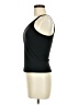 LNA Black Tank Top Size M - photo 5
