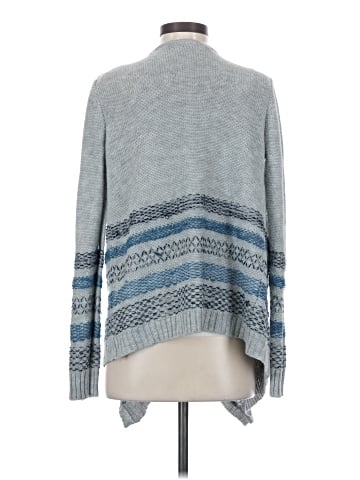 Cloud Chaser Cardigan (view 2)