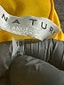 Trina Turk 100% Polyester Solid Yellow Jumpsuit Size 10 - photo 6