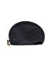 Unbranded Black Makeup Bag One size - photo 1