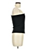 LNA Black Tank Top Size M - photo 4
