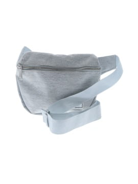 Herschel Supply Co. Belt Bag