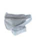 Herschel Supply Co. 100% Polyester Gray Belt Bag One size - photo 1