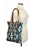 Assorted Brands Blue Tote One size - photo 2