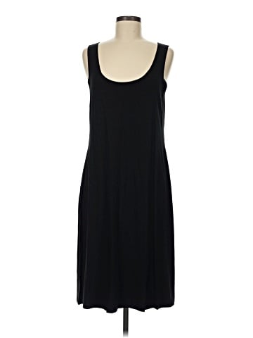 Alembika Casual Dress (view 1)