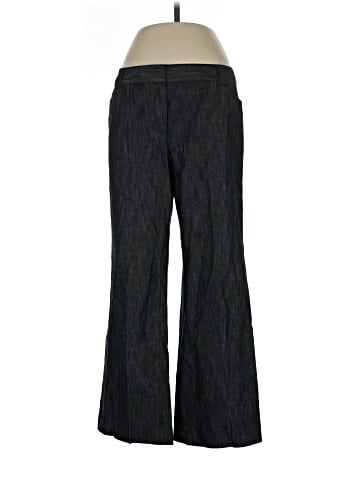 Classiques Entier Dress Pants (view 1)