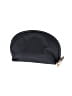 Unbranded Black Makeup Bag One size - photo 2