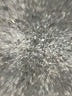 Spense Purple Pullover Sweater Size L - photo 7