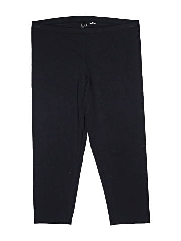 Bloch Active Pants (view 1)
