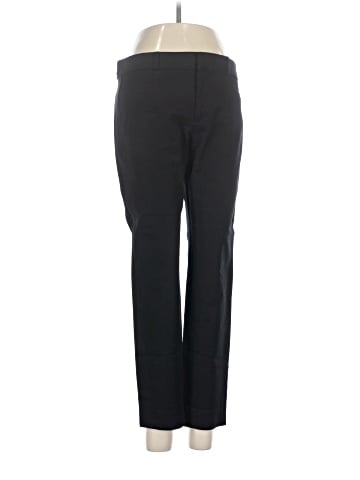 Banana Republic Active Pants (view 1)