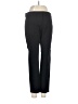 Banana Republic Black Active Pants Size 4 - photo 1