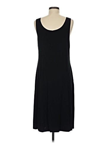 Alembika Casual Dress (view 2)