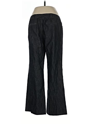 Classiques Entier Dress Pants (view 2)