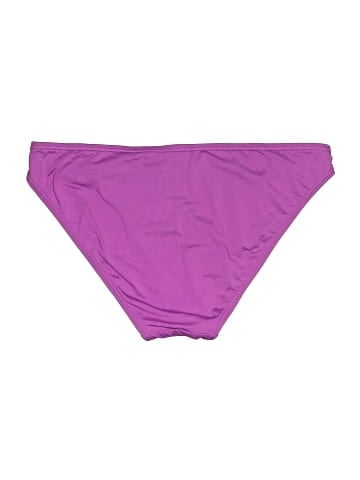 Lole Swimsuit Bottoms (view 2)