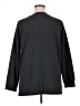 Terra & Sky Gray Pullover Sweater Size 0X - photo 2