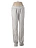 Splendid Gray Sweatpants Size M - photo 1