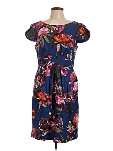 Moulinette Soeurs Casual Dress (view 1)