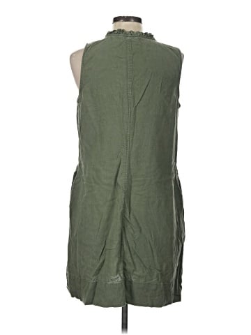 Briggs Casual Dress (view 2)