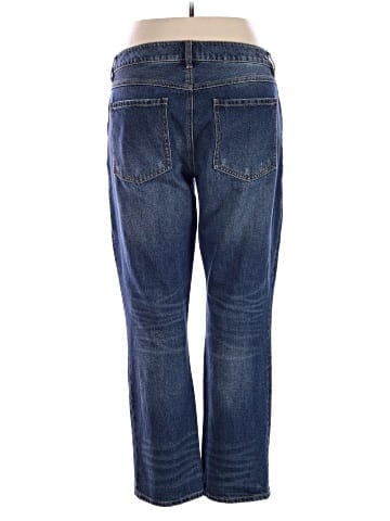 CAbi Jeans (view 2)