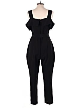 New York & Company Jumpsuit (view 2)