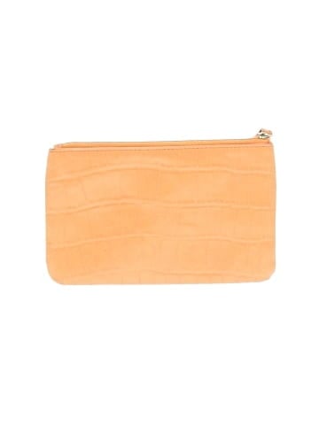 Unbranded Leather Wristlet (view 2)