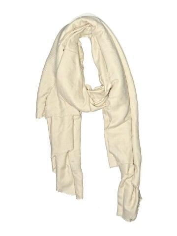 Zara Scarf (view 1)