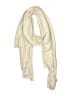 Zara Ivory Scarf One size - photo 1