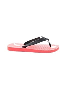Unbranded Flip Flops (view 1)