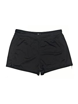 Z By Zella Athletic Shorts