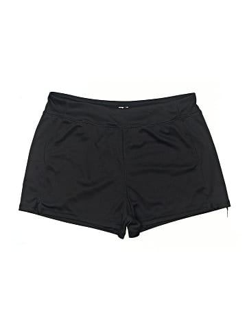 Z by Zella Athletic Shorts (view 1)