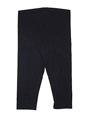Bloch Active Pants (view 2)
