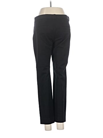 Banana Republic Active Pants (view 2)