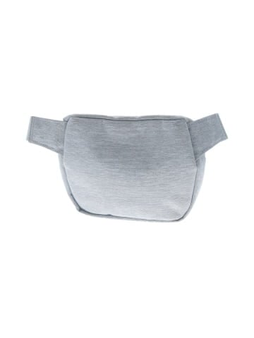 Herschel Supply Co. Belt Bag (view 2)