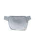 Herschel Supply Co. 100% Polyester Gray Belt Bag One size - photo 2