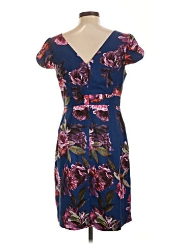 Moulinette Soeurs Casual Dress (view 2)