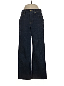 J.Crew Jeans (view 1)