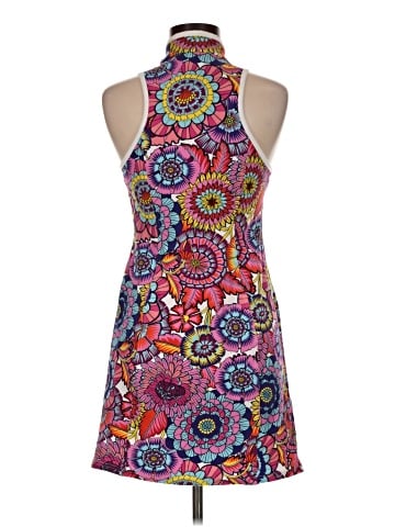 Boston Proper Cocktail Dress (view 2)