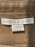 Cooper & Ella Brown Active Pants Size XL (4) - photo 4