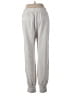 Splendid Gray Sweatpants Size M - photo 2