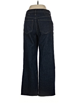 J.Crew Jeans (view 2)