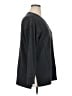 Terra & Sky Gray Pullover Sweater Size 0X - photo 4
