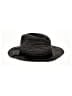 Unbranded Black Fedora One size - photo 1
