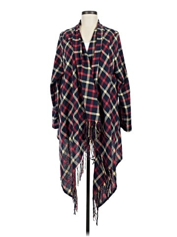 Jodifl Poncho (view 1)