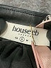 House of CB Black Jacket Size XS - photo 6