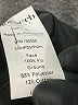 House of CB Black Jacket Size XS - photo 7