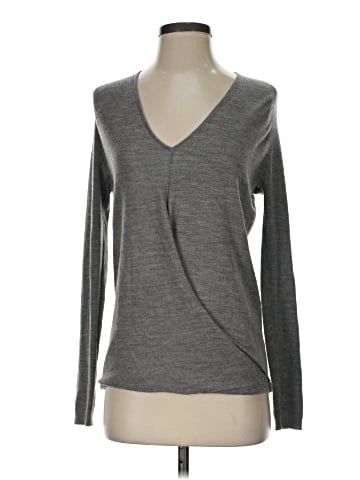Brochu Walker Long Sleeve Top (view 1)